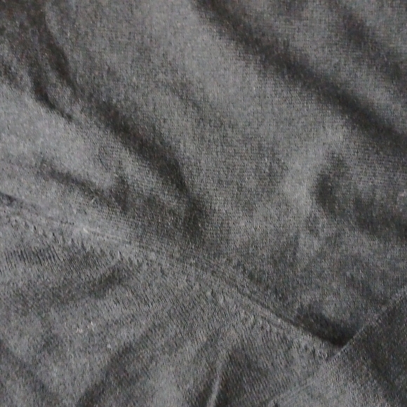 Banana Republic light sweater - Picture 2 of 7